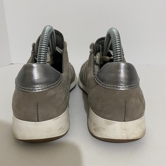 Ara Rickie Sneaker 9 - Picture 6 of 12